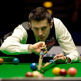 乐鱼体育官网电竞